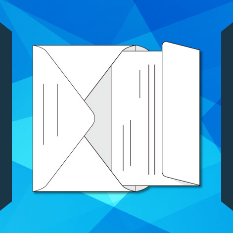 営業品目:挨拶状