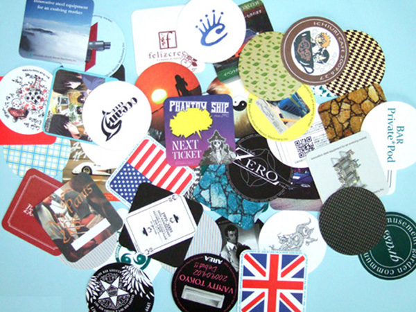 オリジナルコースターのサイトへ